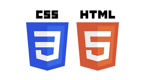 Web Building